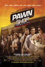 Watch Pawn Shop Chronicles Sflix