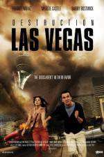Watch Destruction Las Vegas Sflix
