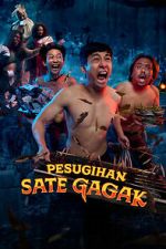 Watch Pesugihan Sate Gagak Sflix