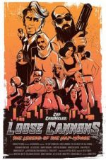 Watch Cop Chronicles: Loose Cannons: The Legend of the Haj-Mirage Sflix