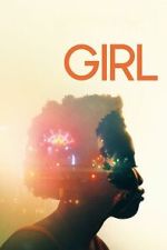 Watch Girl Sflix