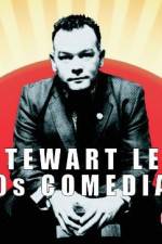 Watch Stewart Lee 90s Comedian Sflix