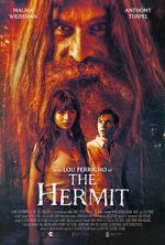 Watch The Hermit Sflix