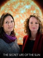 Watch The Secret Life of the Sun Sflix