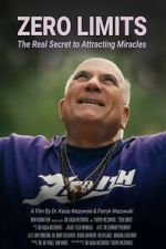 Watch Zero Limits Sflix