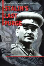 Watch Stalin's Last Purge Sflix