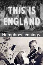 Watch This is England Sflix