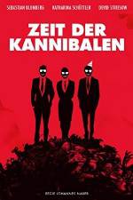 Watch Zeit der Kannibalen Sflix