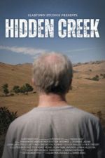 Watch Hidden Creek Sflix