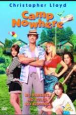Watch Camp Nowhere Sflix