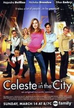 Watch Celeste in the City Sflix