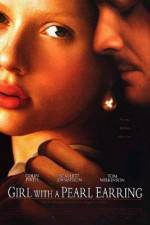 Watch Girl with a Pearl Earring Sflix