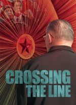 Watch Crossing the Line Sflix
