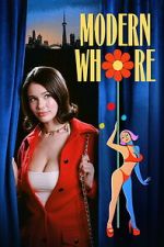 Watch Modern Whore Sflix