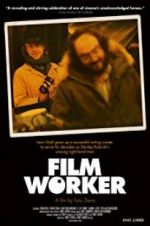 Watch Filmworker Sflix