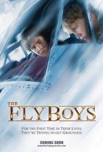 Watch Sky Kids Sflix
