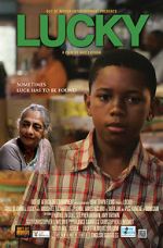 Watch Lucky Sflix