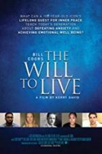 Watch Bill Coors: The Will to Live Sflix