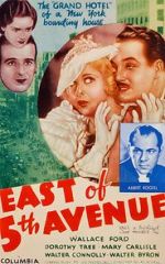 Watch East of Fifth Avenue Sflix