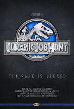 Watch Jurassic Job Hunt Sflix
