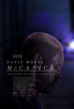 Watch McCanick Sflix