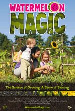 Watch Watermelon Magic (Short 2014) Sflix