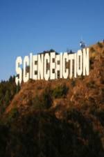 Watch Hollywood between Paranoia and Sci-Fi. The Power of Myth Sflix