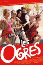 Watch Les ogres Sflix