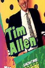 Watch Tim Allen Men Are Pigs Sflix
