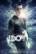 Watch iBoy Sflix