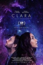 Watch Clara Sflix