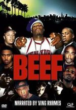 Watch Beef Sflix