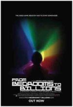Watch From Bedrooms to Billions Sflix