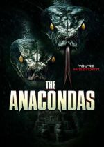 Watch The Anacondas Sflix