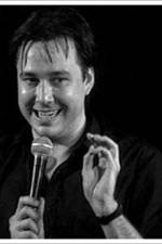 Watch Outlaw Comic The Censoring of Bill Hicks Sflix