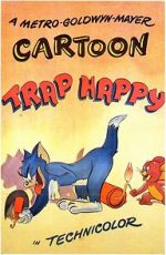 Watch Trap Happy Sflix