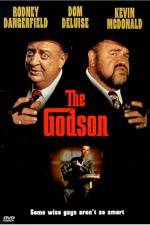 Watch The Godson Sflix