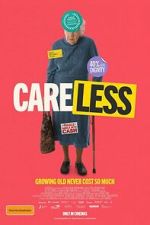 Watch Careless Sflix