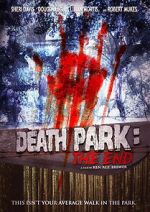 Watch Death Park: The End Sflix