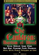 Watch Cauldron: Baptism of Blood Sflix
