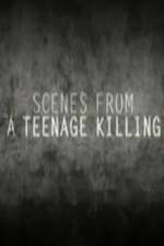 Watch Scenes from a Teenage Killing Sflix