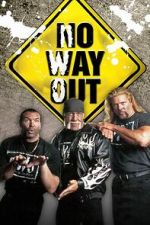Watch WWE No Way Out 2002 Sflix