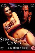 Watch Killing Candy Sflix