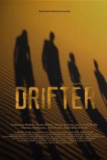 Watch Drifter Sflix