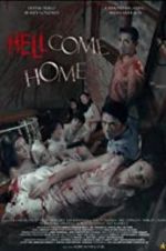 Watch Hellcome Home Sflix
