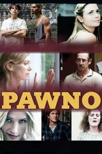 Watch Pawno Sflix