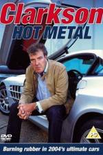 Watch Clarkson Hot Metal Sflix
