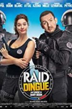 Watch R.A.I.D. Special Unit Sflix