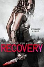 Watch Recovery Sflix