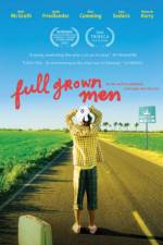 Watch Full Grown Men Sflix